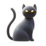 icons8-cat-94