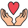 icons8-charity-96