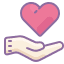 icons8-charity